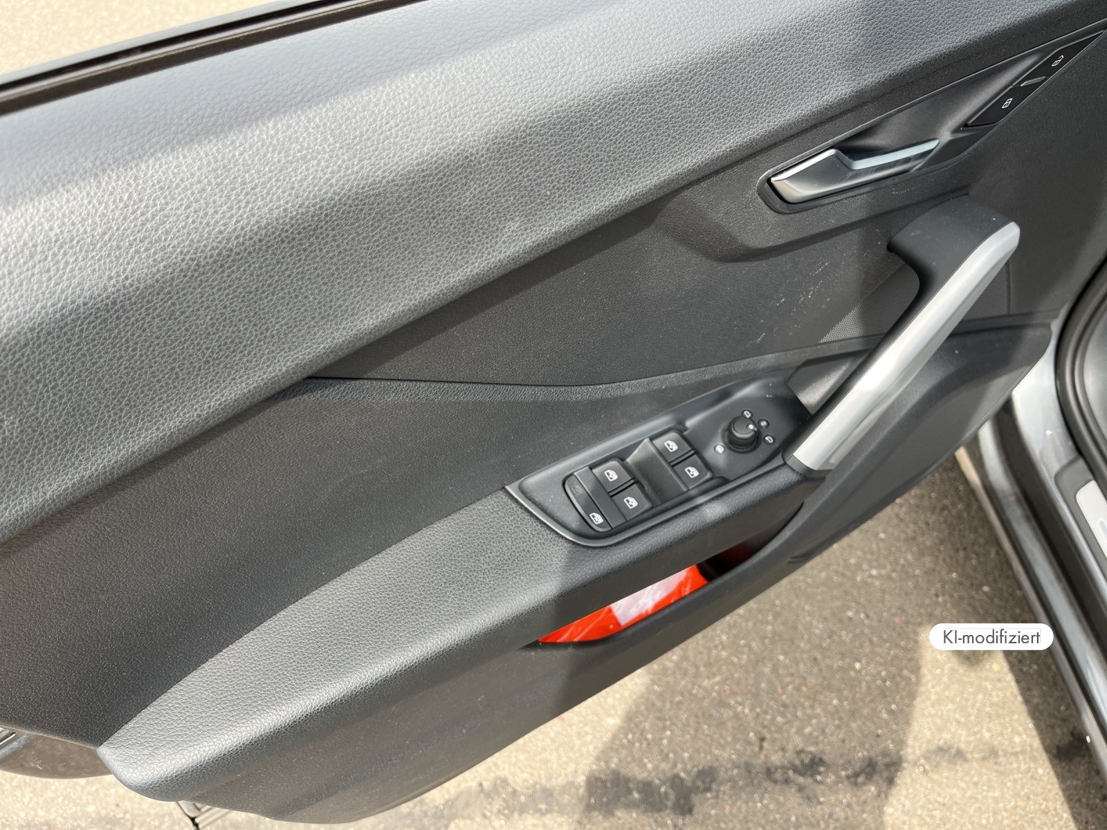 Audi Q2 - Bild 14