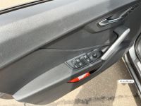 Audi Q2 - Vorschau Bild 14