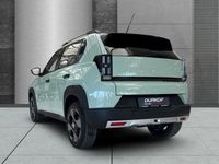 Fiat Grande Panda - Vorschau Bild 2