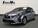 Mitsubishi Colt Basis 1.0 PDC*Klima*CarPlay/AndroidA*7-Zoll - Mitsubishi Colt: 7