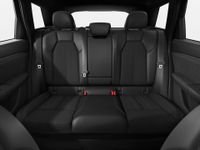 Audi Q6 e-tron - Vorschau Bild 7