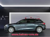 Seat Leon 1.5 TSI Style 6-Gang LED+NAVI+KAMERA+ACC - Seat Leon in Hamm
