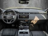 Land Rover Range Rover Velar D200 R-Dynamic SE - Land Rover Range Rover Velar aus 2023