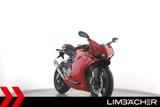 Ducati 959 PANIGALE - Arrow-Auspuff, QS, EBC, DTC - DUCATI VON 751 BIS 1000 CCM