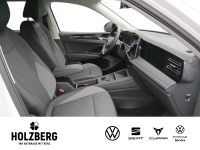 Volkswagen Tiguan - Vorschau Bild 7