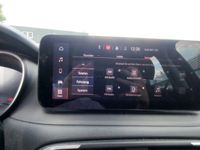 Fiat Tipo - Vorschau Bild 15