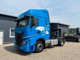Iveco S-Way AS440S49T/FP - E6d - Retarder - Offers matching your search criteria