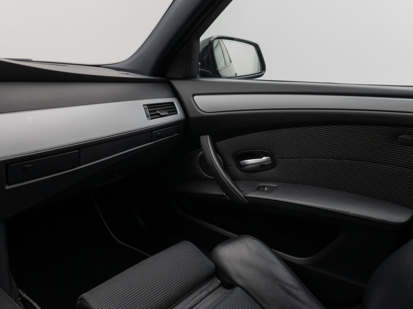 Fahrzeugabbildung BMW 530i Edition M Sport HUD SoftCl Xenon Komfort