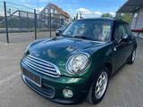 MINI ONE Mini One *KLIMA*PANORAMA* - MINI MINI Gebrauchtwagen in Münster