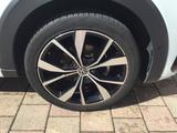 Volkswagen Taigo 1.5 TSI OPF DSG R-Line /Garantie bis 2027 - VW Taigo von privat