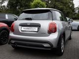 MINI Cooper Essencial Trim FACELIFT LED SHZ PDC KLIMA - MINI Cooper E Gebrauchtwagen