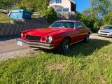 Chevrolet 1976 Chevrolet Camaro 5.7 Five Speed Manual - Chevrolet Gebrauchtwagen von 1976