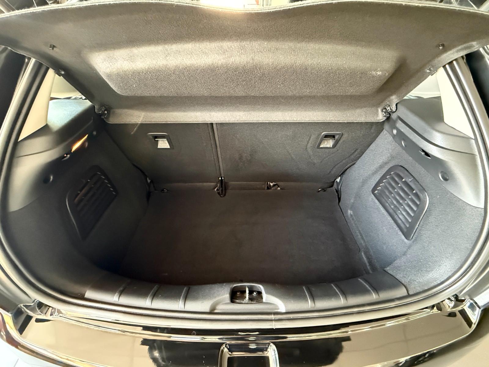 Citroën C3 BlueHDi 100 Stop&Start Selection