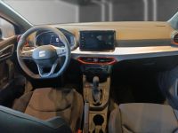 Seat Ibiza - Vorschau Bild 20