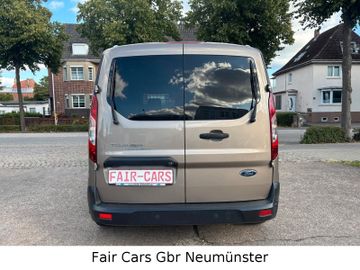 Ford Transit - 6