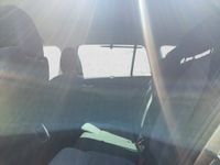 Skoda Octavia - Vorschau Bild 8