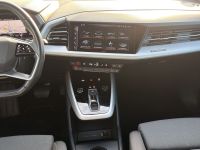 Audi Q4 e-tron - Vorschau Bild 12