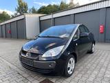 Mitsubishi Colt CZC Cabrio / Servo / TÜV-NEU / 1 Hand / - Mitsubishi Colt: Cabrio