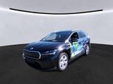 Skoda ENYAQ 80 LOFT FAMILY/19Z./ACC/360° KAM/LED/230V - Skoda Enyaq in Dortmund