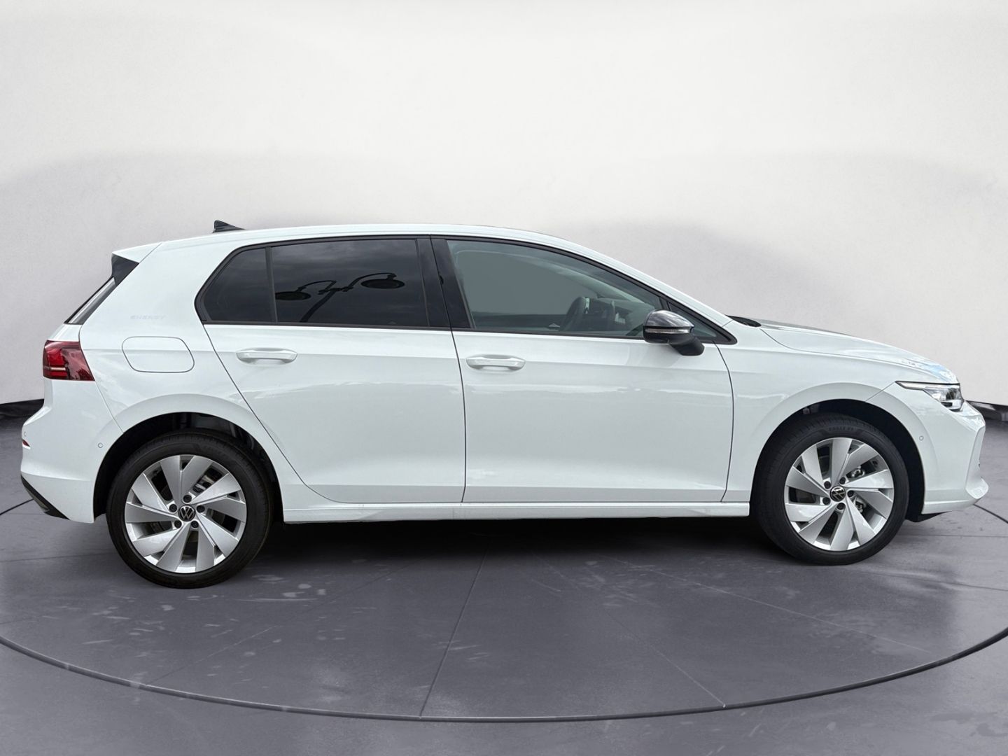 Volkswagen Golf 1.5 eTSI 85KW/116PS Energy + DSG + NAVI + P foto 6