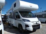 Carado pro A 464 ** Sie sparen 12.496.-  ** - Carado A 464 PRO
