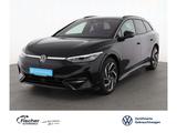 Volkswagen ID.7 Tourer Elektro Pro 77 kWh AHK/Matrix/NAV/SH - Volkswagen ID.7 in Wuppertal