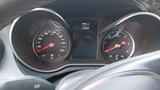 Mercedes-Benz X 250 d 4Matic Doppelkabine Edition Progressiv - Mercedes X-Klasse bis 25.000 Euro