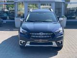 Subaru OUTBACK Platinum - Subaru Outback: Platinum