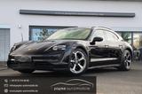Porsche Taycan 4 Cross Turismo +INNODRIVE+HEAD-UP+PDLS++ - gebrauchte Porsche Taycan aus dem Jahr 2022