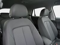 Audi Q2 - Vorschau Bild 10