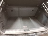 Audi A3 - Vorschau Bild 6