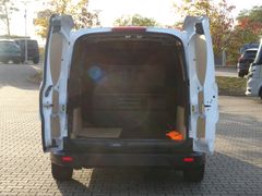 Fahrzeugbild-Thumbnail