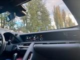 Lexus LC 500 500 - Lexus LC 500 Limited Edition - Lexus Gebrauchtwagen von 2017
