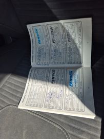 Ford Focus - 8