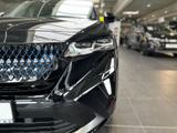 Renault Rafale Esprit Alpine Full Hybrid 200 PS - Renault Rafale in Wuppertal