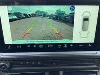 Volkswagen T7 Caravelle - Vorschau Bild 6