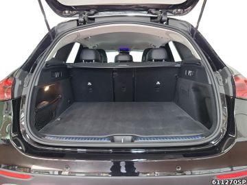 Mercedes GLC 200 - 6