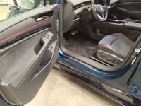 Volkswagen ID.7 - Vorschau Bild 6