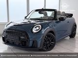 MINI Cooper S Cabrio-JCW-Trim/ACC/LED/Kamera/CarPlay - MINI MINI: Cabrio, Jcw