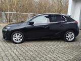 Opel Corsa F Elegance NAVI Klima Sitzhzg LED DAB - Opel Corsa: Elegance