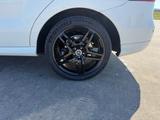Mercedes-Benz ML 350 BlueTEC 4MATIC - - gebrauchte Mercedes-Benz ML 350 aus dem Jahr 2013