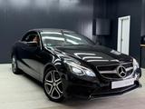 Mercedes-Benz Cabrio E 250 CDI Avantrde Sport-Paket* COMAND* - Mercedes-Benz E 250: Cabrio, Cdi