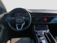 Audi Q8 - Vorschau Bild 10