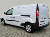Renault Kangoo 1,5 dCI"Maxi"2 x Schiebet./Klima/PTS - Renault Kangoo: 1.2