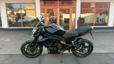 Kawasaki ER-6N ABS SPORTAUSPUFF! SERVICE NEU!! - KAWASAKI ER6N