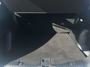 Ford Kuga - 5