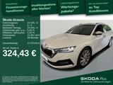Skoda Octavia Combi 1.4 TSI iV Ambition*DSG*APP*LED* - Skoda Gebrauchtwagen in Leverkusen