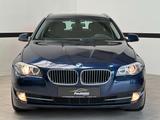 BMW 523i Touring Navi+TV*Klimaaut.*Sitzheiz.*PDC* - BMW 523 aus 2010