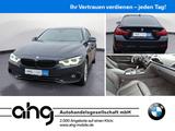 BMW 420d xDrive Gran Coupe Sport Line Adaptiv LED Dr - gebrauchte BMW 420 Gran Coupé aus dem Jahr 2020