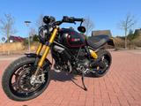 Ducati Scrambler 1100 SportPro Termignoni Scheckheft HU - Offers matching your search criteria